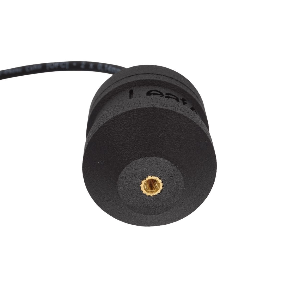 Leaf Audio Geophone S