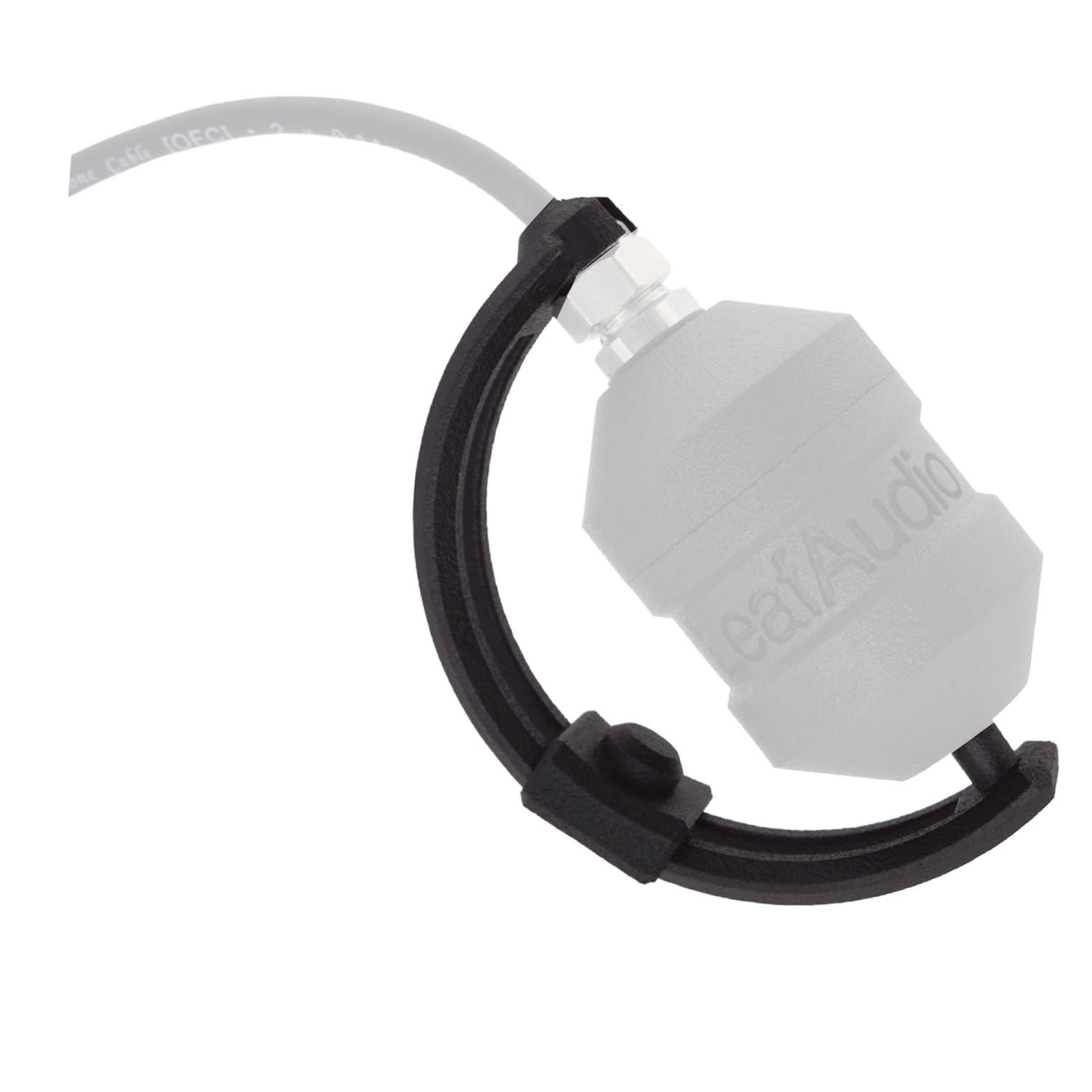 Leaf Audio Geophone S Add-on Pack