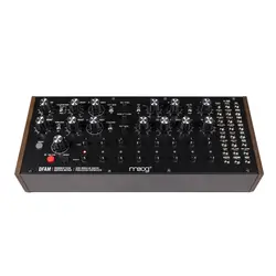 Moog Drummer From Another Mother (DFAM), USED