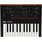 Korg Monologue (w/Decksaver), Black, USED