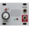 Intellijel MEMS Mic 1U