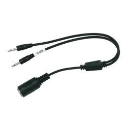 ALM Busy Circuits Din-Sync Adaptor Cable