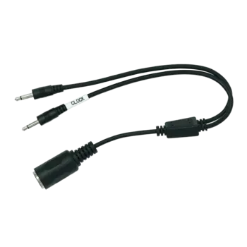 ALM Busy Circuits Din-Sync Adaptor Cable