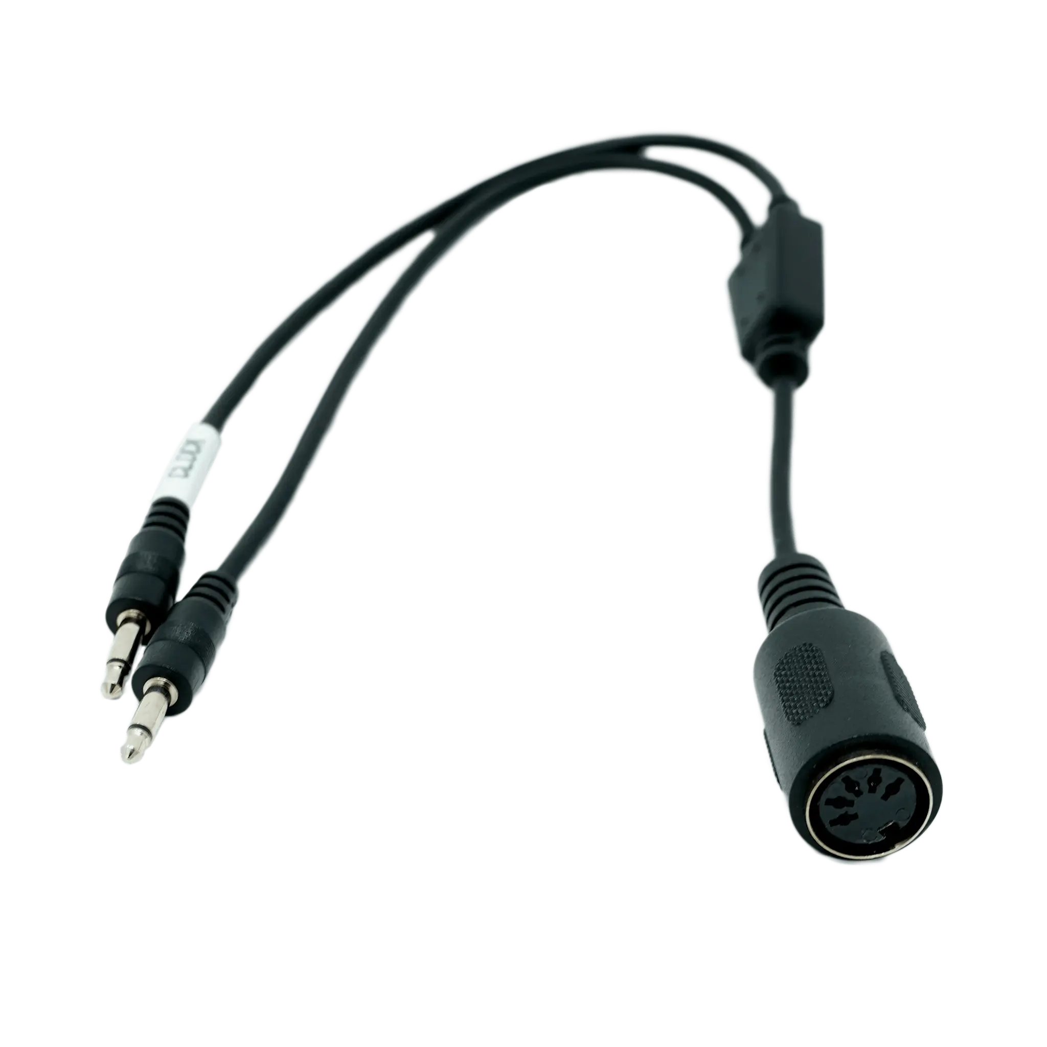 ALM Busy Circuits Din-Sync Adaptor Cable