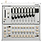 Korg phase8