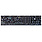 Make Noise New Universal Skiff System