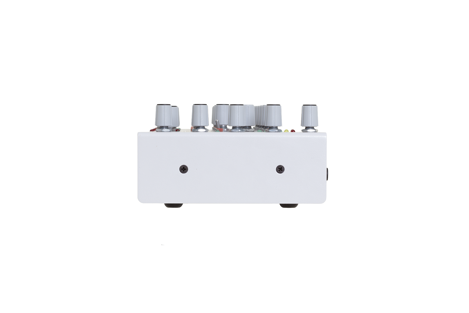 Intellijel Jellymix, PRE-ORDER