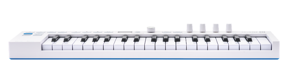 Arturia KeyStep 37 mk2