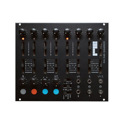 RYK Modular M185 Sequencer