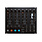 RYK Modular M185 Sequencer