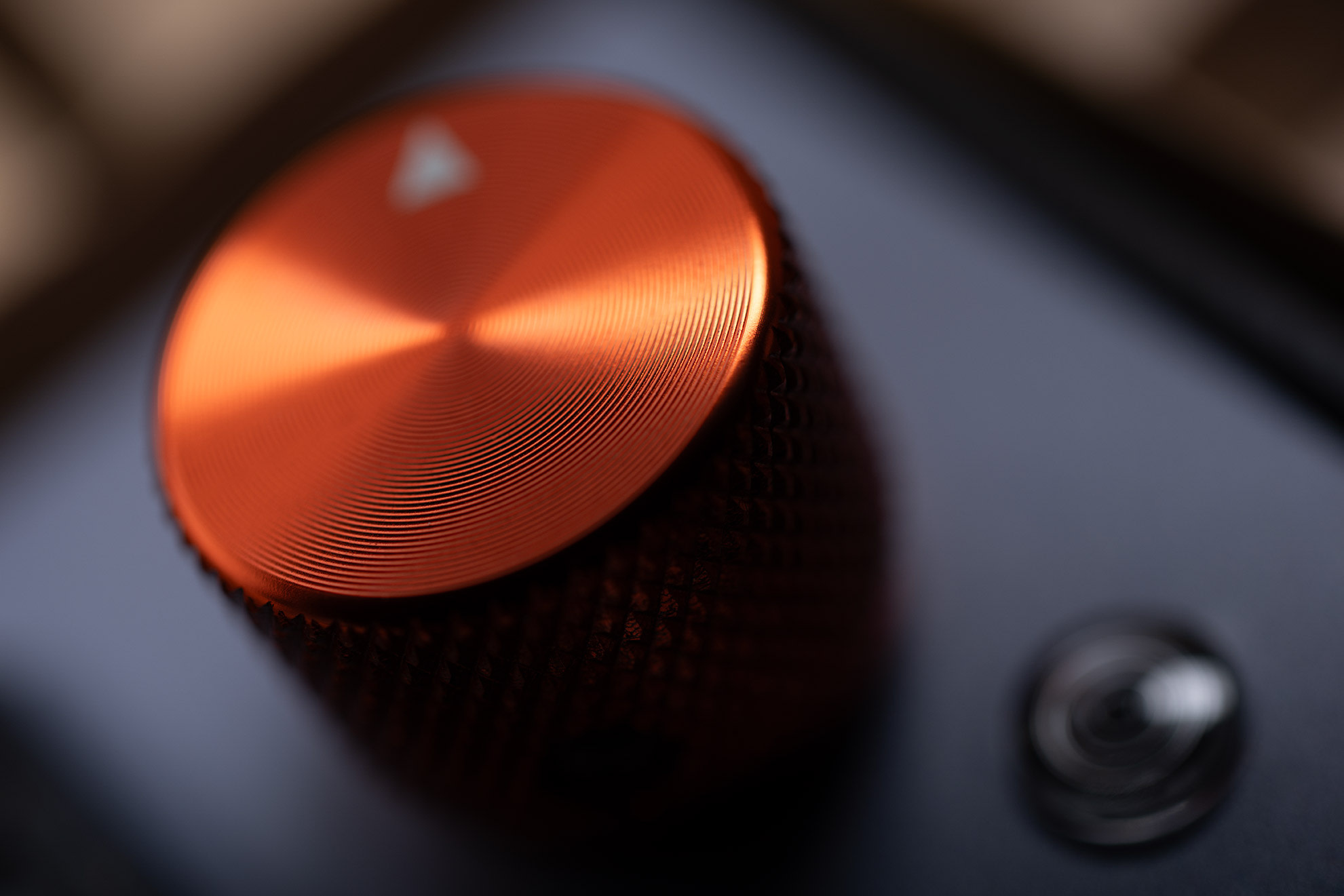 Teaching Machines Fuzzbillion