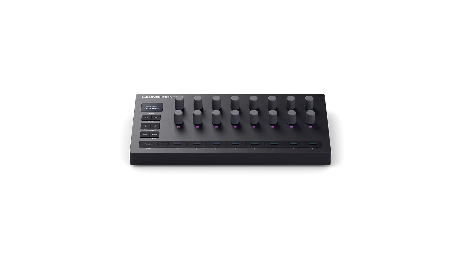 Novation Launch Control 3