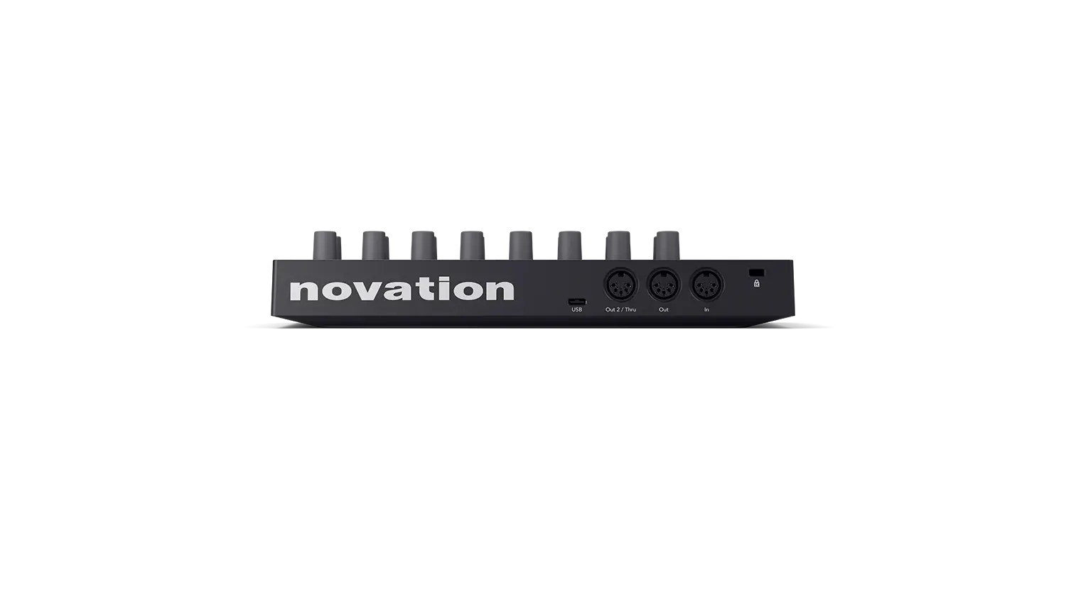 Novation Launch Control 3