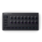 Novation Launch Control 3