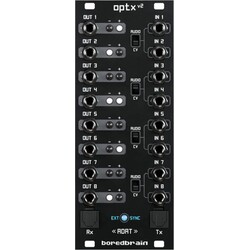 Boredbrain Optx v2