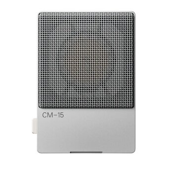 Teenage Engineering CM-15, PRE-ORDER