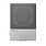 Teenage Engineering CM-15, PRE-ORDER