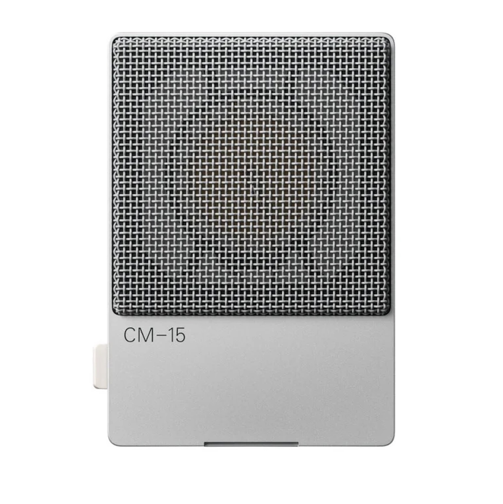 Teenage Engineering CM-15