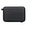 Torso Electronics Carry Case (for S-4)
