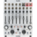 Intellijel Swells