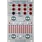Buchla & Tiptop Audio Model 242t, USED
