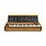 Moog Minimoog Model D Bob Moog Tribute Edition