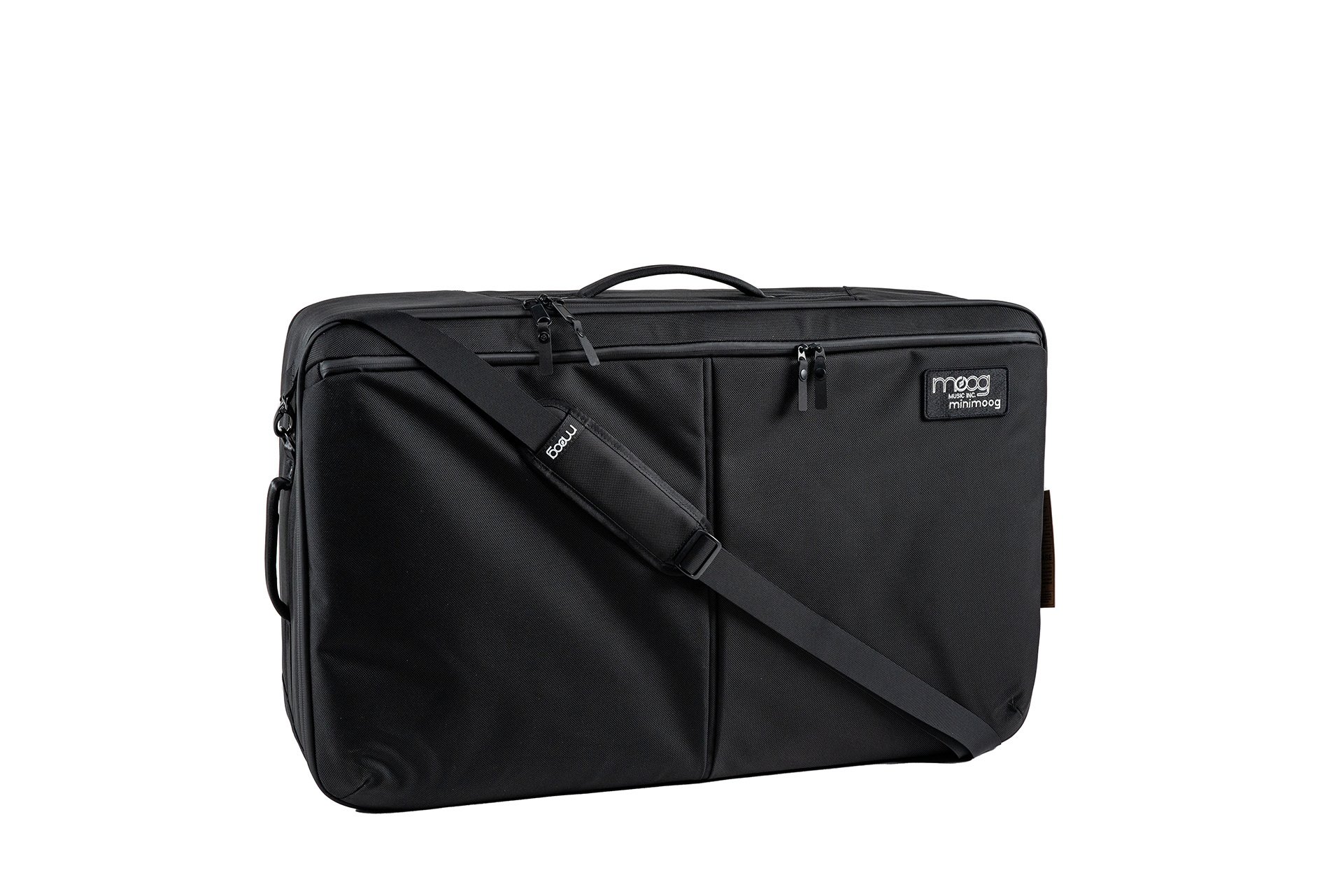 Moog Minimoog Model D Bob Moog Tribute Edition