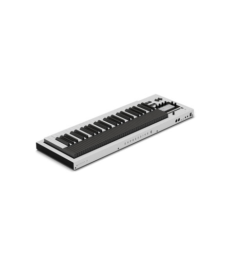 Arturia Minilab 3 - Control Voltage