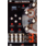 Ali Modular Esu's Trifecta