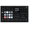 Elektron Analog Rytm mkII, USED