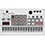 Korg Volca Sample2, USED