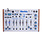Buchla Ziggy, PRE-ORDER