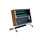 Arturia Rackbrute 6U with carrying bag, USED