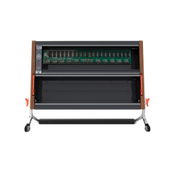 Arturia Rackbrute 6U, USED