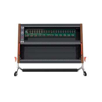 Arturia Rackbrute 6U, USED