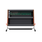 Arturia Rackbrute 6U, USED