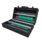 Elite Modular 416 12U/104HP Travel Eurorack Case, USED
