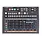Arturia Drumbrute Impact, USED