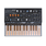 Arturia MicroFreak w/ Decksaver, USED