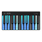 ROLI LUMI Keys, USED