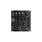 Knobula Drum Farm, Dark Mode, PRE-ORDER