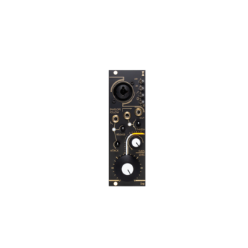 Instruo Ire (Íre), PRE-ORDER