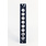 Expert Sleepers NTX-8CV, PRE-ORDER