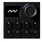 Intech MIDI Controller VSN1, USED