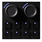 Intech MIDI Controller TEK2, USED