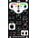 4ms Leveling EQ Amplifier (LEQA), PRE-ORDER
