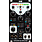 4ms Leveling EQ Amplifier (LEQA)