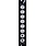 Expert Sleepers NTX-8CV