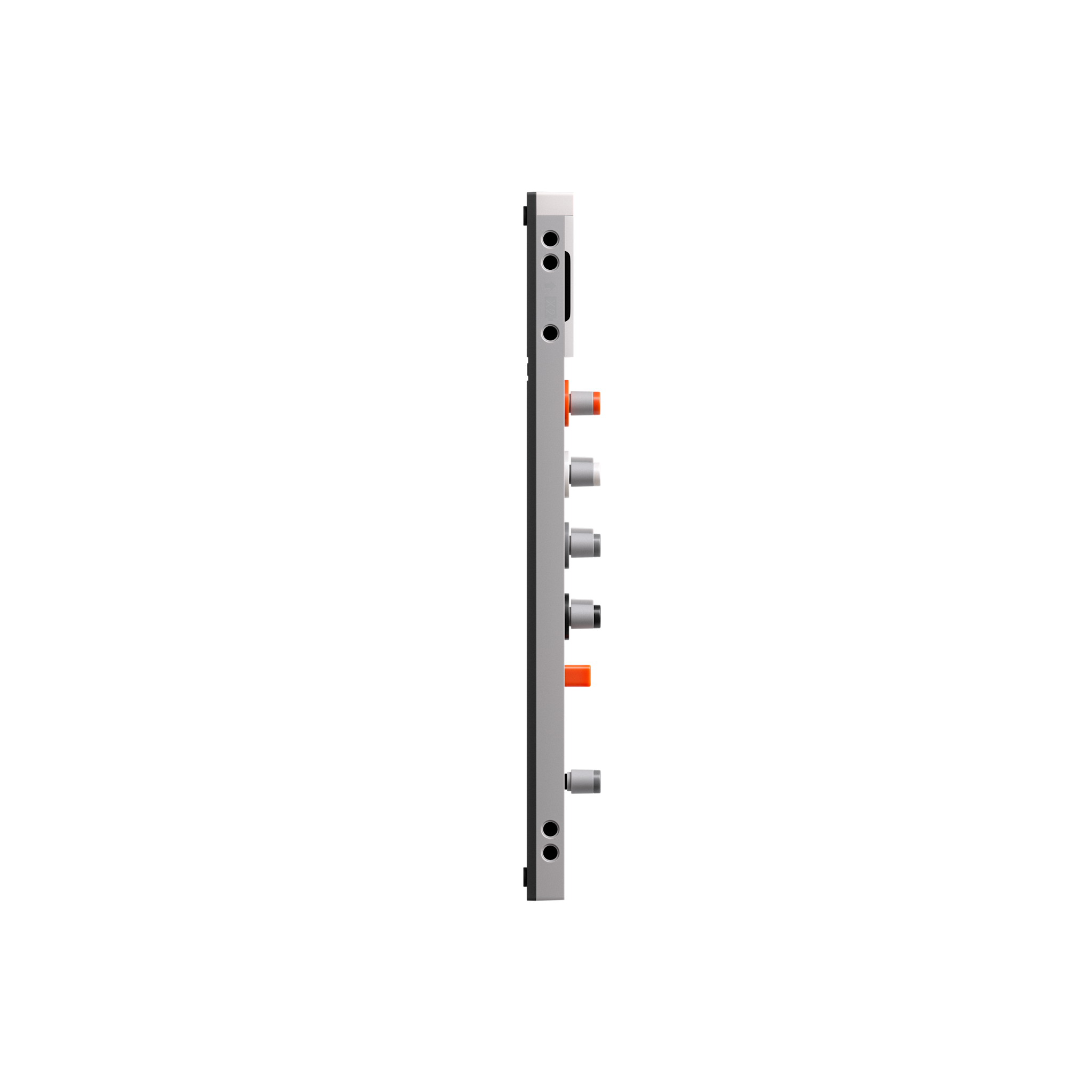 Teenage Engineering EP-136