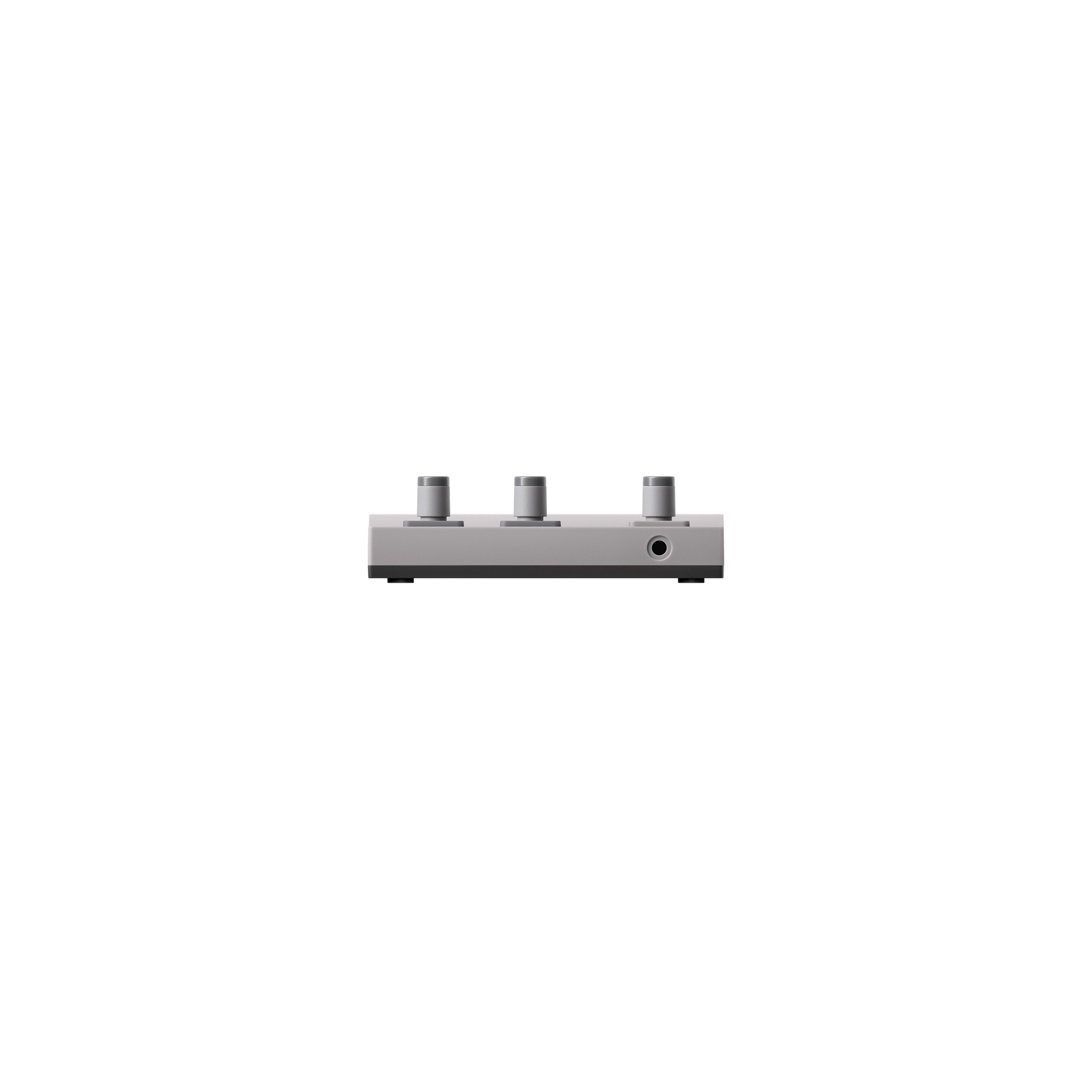 Teenage Engineering EP-136